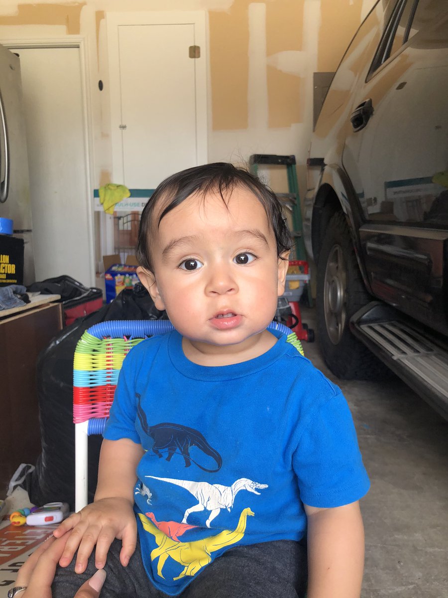 cass 💟 tweet media