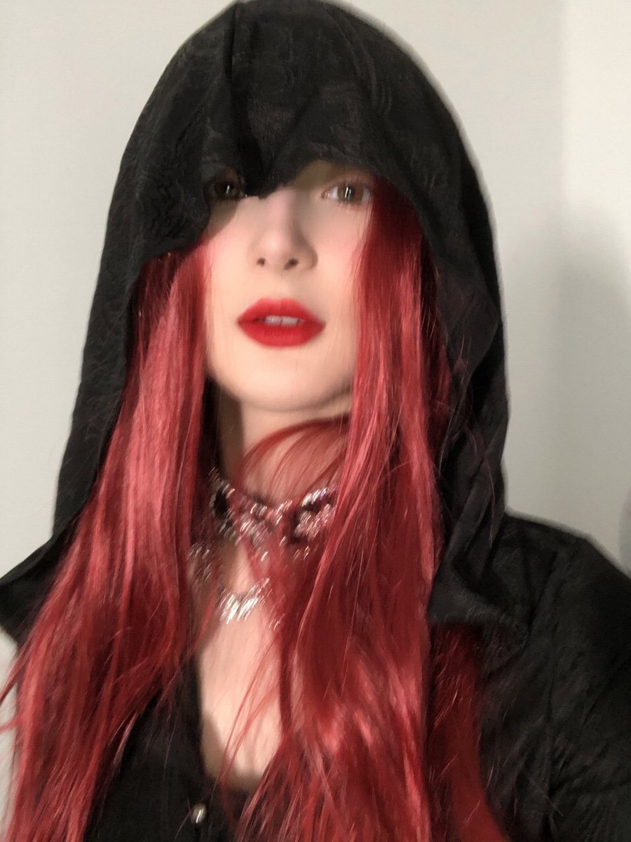 lanastuff's tweet image. remember when-