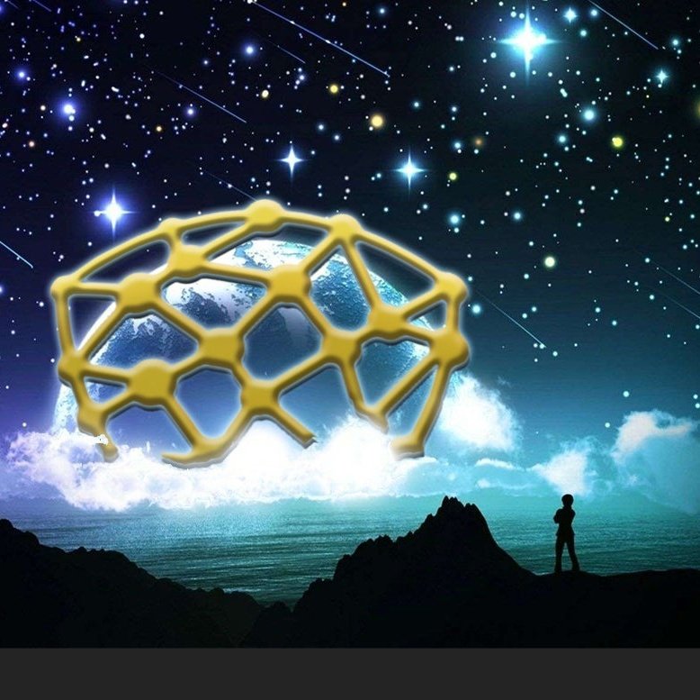 Pufficus's tweet photo. @ShaunWitriol #SHILD #ShieldNetwork @ShieldNetio
Protector of the moon! https://t.co/lCmHkZoKH2
