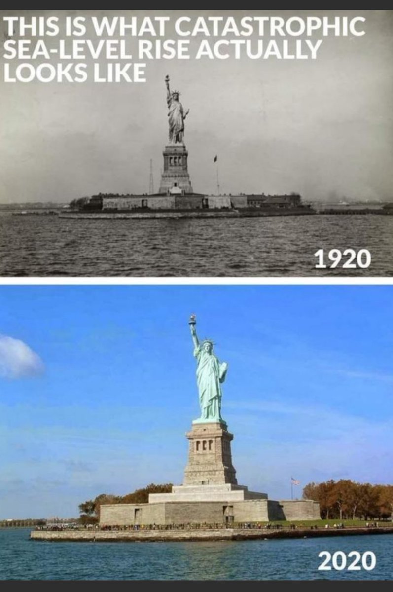 LiVe2DaNceATL's tweet image. Well, well...
😏🤔