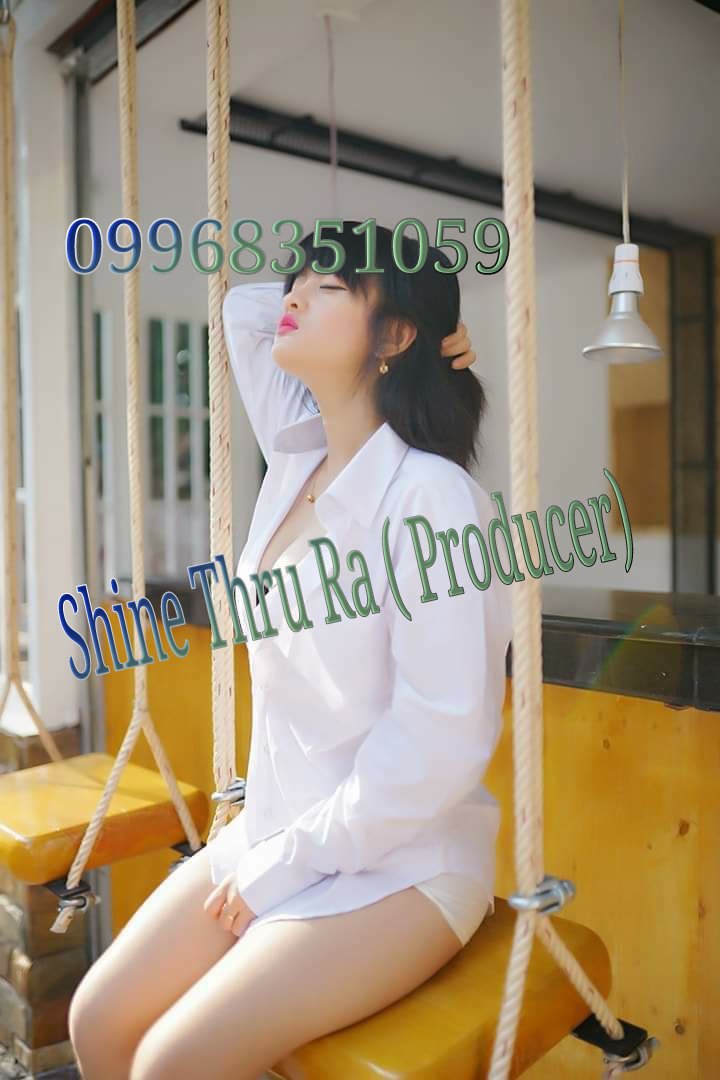 RaThru's tweet photo. ဘေဘီလေးယု... ကိုယ့်အသဲလေးပေါ့
အ��မ်းချစ်ခဲ့ရတယ် သူက အငိုလွယ်တယ်
တခုဆိုငိုပီ သူငိုရင် ကိုယ်စိတ်ညစ်ရတယ် 
အရမ်းချစ်တယ် ယုရယ် အနုပညာသည်လေး
သူ့ Hd ရောင်းမယ်နော် ဝယ်ယူရန် 09968351059 https://t.co/H471FaaStJ