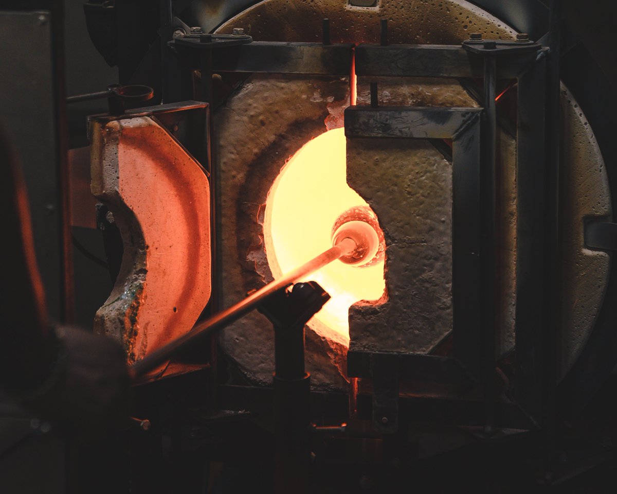 bringing the HEAT with <a href="/s_weatherly91/">Stephen Weatherly</a> 🔥