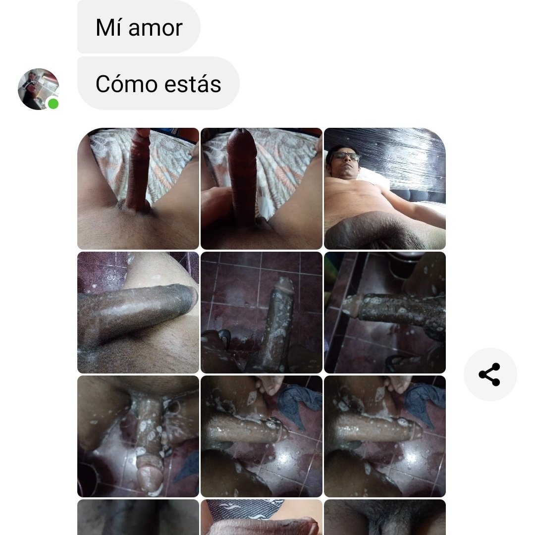 PeruHombre's tweet photo. #NuevaFotoDePerfil https://t.co/Js6Aj0cnVK