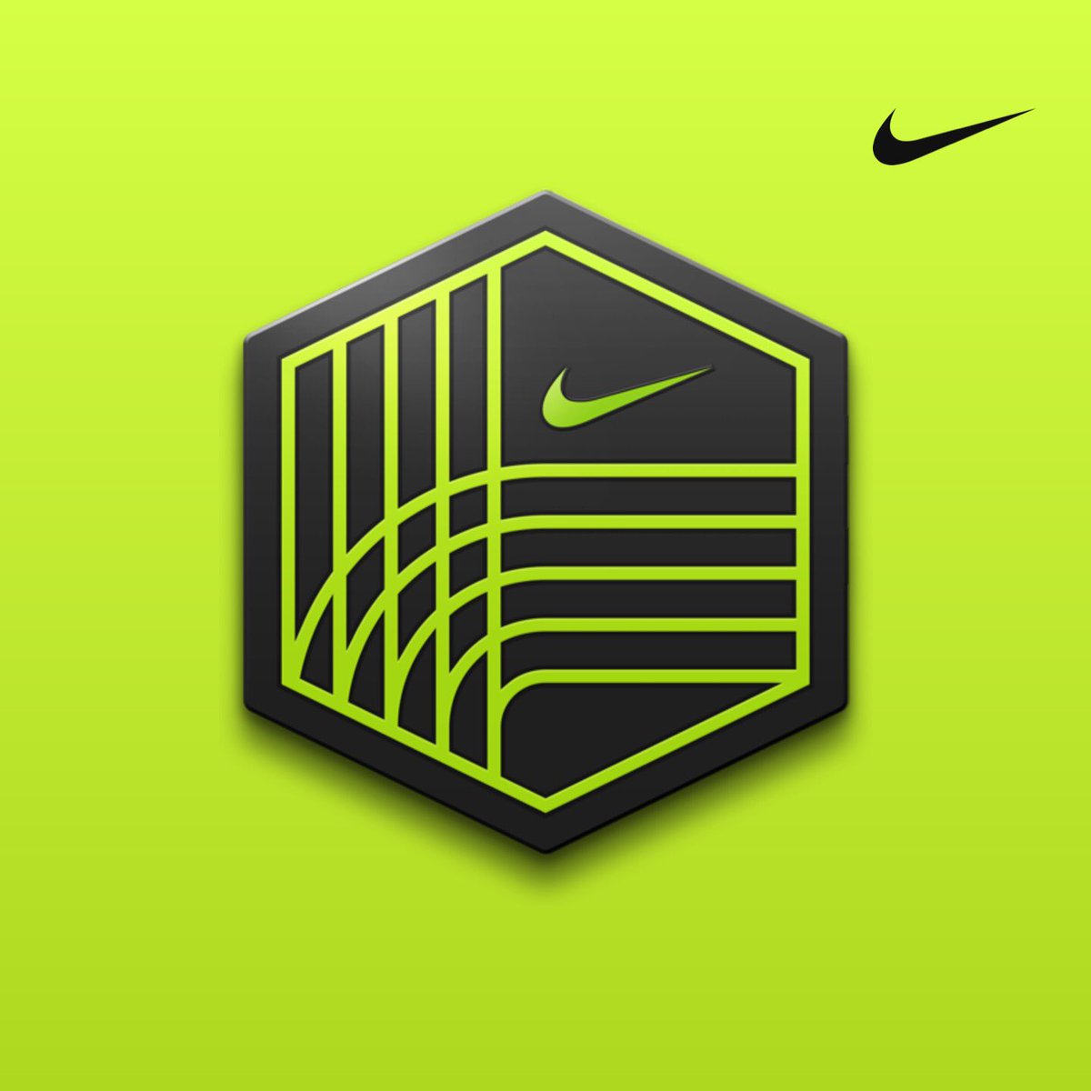 Jueves 2 x 1 😬 #RetoSemanal50k <a href="/EntreRunners/">Entre Runners</a> <a href="/ManicomioRunner/">Manicomio Runner \m/ 🤪 \m/</a> @FenixRun_Puebla <a href="/RunningMrJones/">Dave Jones</a> <a href="/ArgentinaCred/">Argentina 🇦🇷 Crédito 🇦🇷 🦁</a> <a href="/_r4fun_/">Run4Fun</a> <a href="/RunningLife_/">Running Life</a> <a href="/RunnerManicomio/">Manicomio Runner</a> <a href="/LoveRunSmile/">LoveRunSmile</a> <a href="/RunnersWorldMex/">Runners World México</a> <a href="/yoelegicorrer1/">#Yoelegícorrer</a> <a href="/KMSxELA/">KMSxELA</a> <a href="/RoadRunnersOAX/">Road Runners Oaxaca</a> <a href="/RunSalud20/">Running Saludable 20</a> @Asb71Poeta