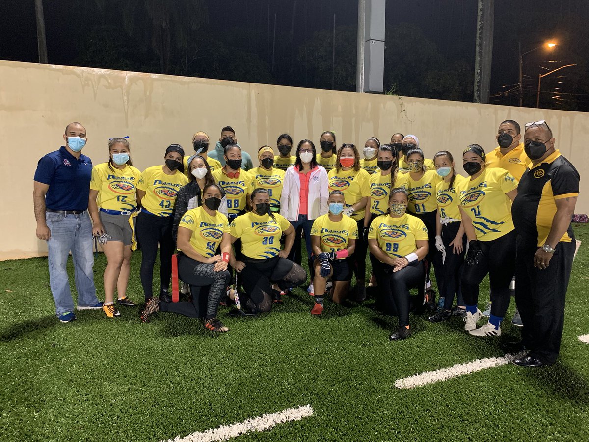 Comité Olímpico de Panamá 🇵🇦 tweet media