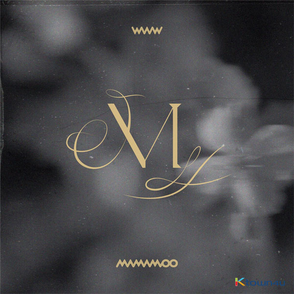 Aleevaaaa's tweet photo. Open Po Mamamoo - Mini Album Vol.11 [WAW] × Ktown4U

Fix price 290.000
✨Ems + tax 
✨ shopee
✨ terhitung chart

https://t.co/Hk84XR2KZE https://t.co/T7sJXU8cs8