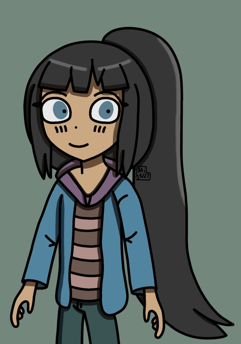 minerslikejs's tweet image. @serene_seal