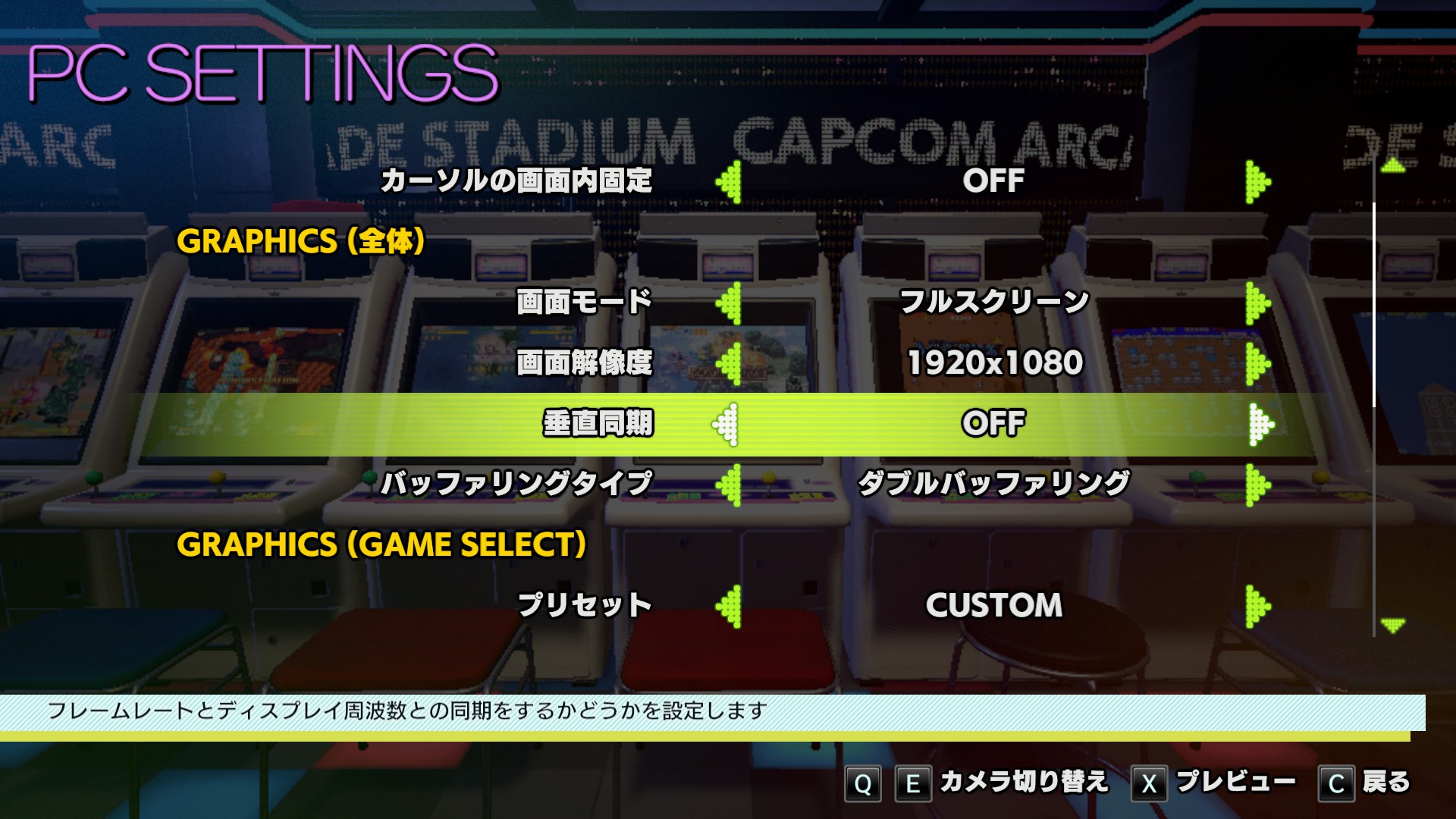 X91 Ps X91 Twitter