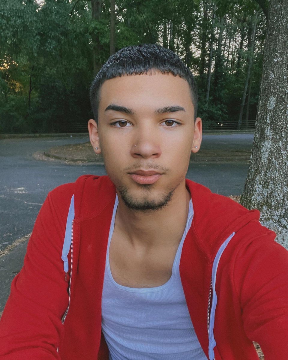 allenaha_'s tweet photo. No Time For Temporary 🙅🏽❤️‍🩹 #ATL https://t.co/T32Z8okTO3