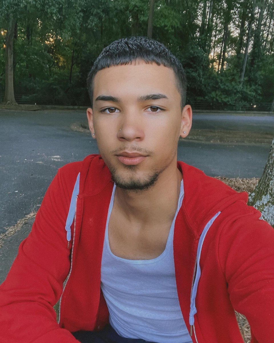 allenaha_'s tweet photo. No Time For Temporary 🙅🏽❤️‍🩹 #ATL https://t.co/T32Z8okTO3