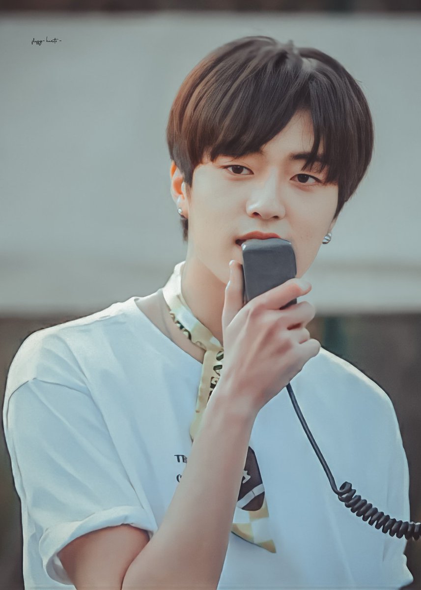 fluffy090900's tweet photo. #트레저 #TREASURE #トレジャー #하루토 #HARUTO #ハルト https://t.co/qDsQsaaomc