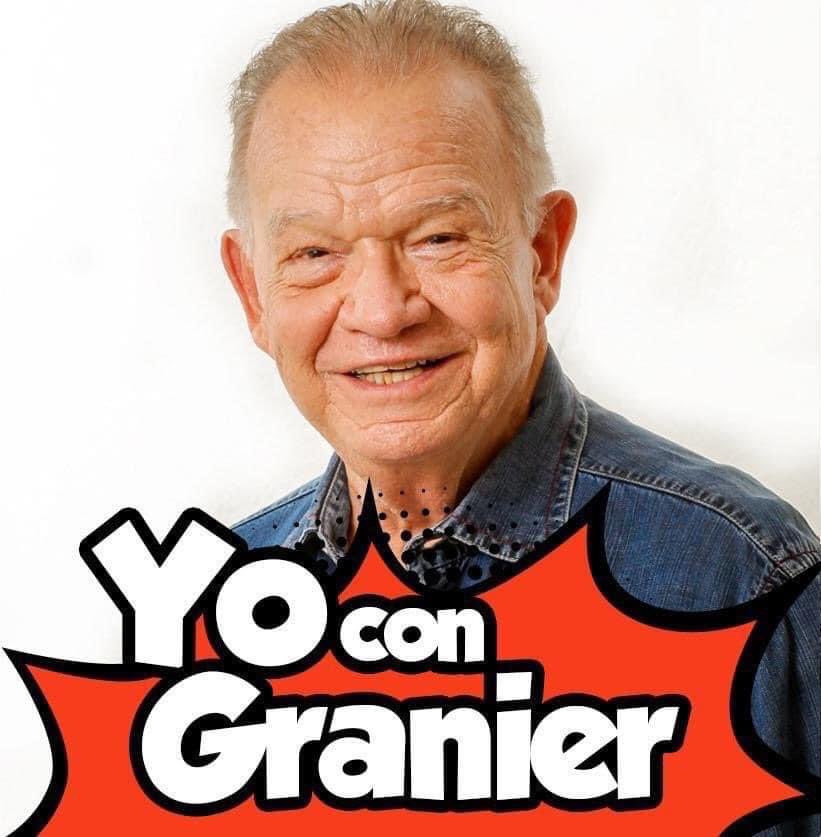 InotPadron tweet picture