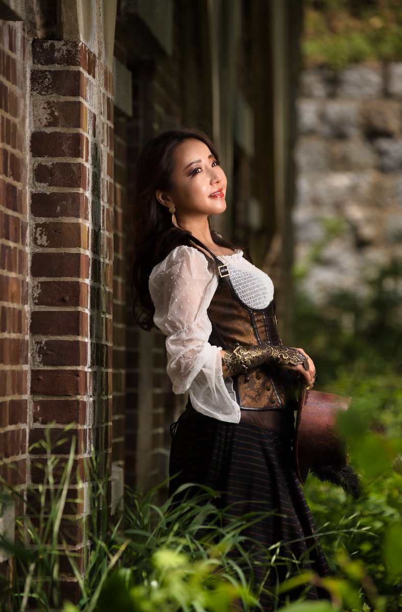 kogabubutyo's tweet photo. ライティング勉強中③
色々難しい😱
カメラで減感出来ないのでNDが必要だと感じたヒトコマ😅

#愛媛ポートレートの会
#ポートレート
#ポートレート好きな人と繋がりたい https://t.co/aRNDTAQzFJ