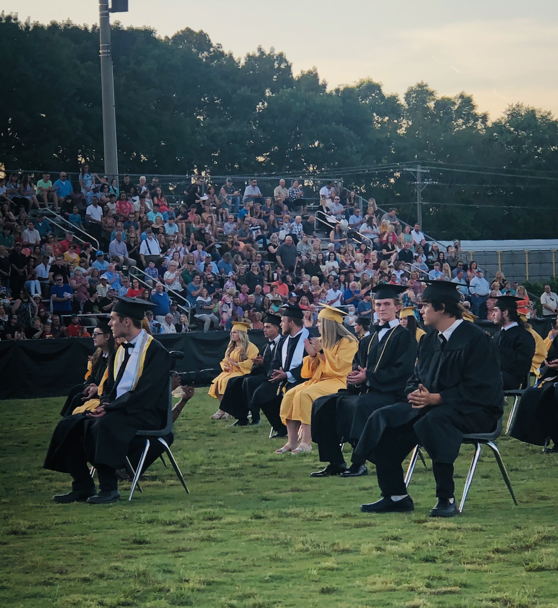 Representative Andy Whitt Congratulations To The Seniors Of Ardmore School Beautiful Night To Celebrate Here S To Your Next Adventure And Future Endeavors Lcsforkids Limestonecounty T Co Yu4ffaq6rx Twitter