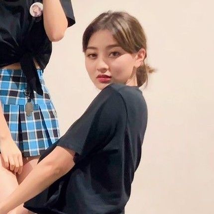 ๐๐๐๐๐๐๐๐ ๐๐๐๐ tweet media