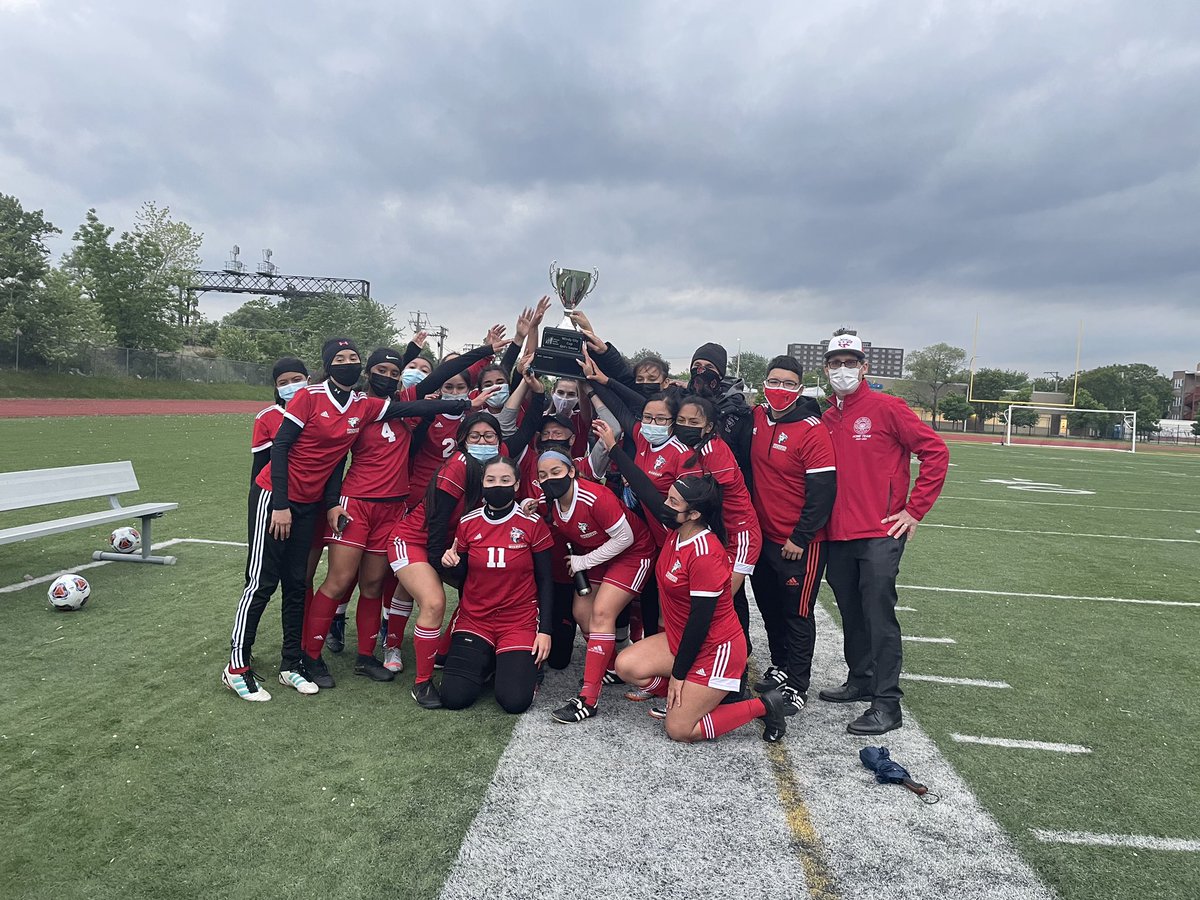 Paul Karafiol tweet media