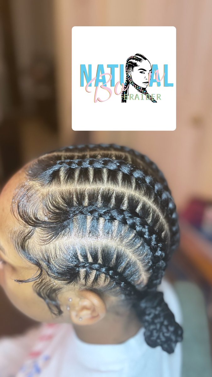 Listen……. #dessdiorbraids #dmvbraider