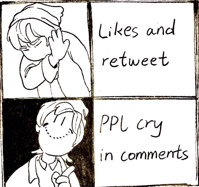 Sorry but...>:) 