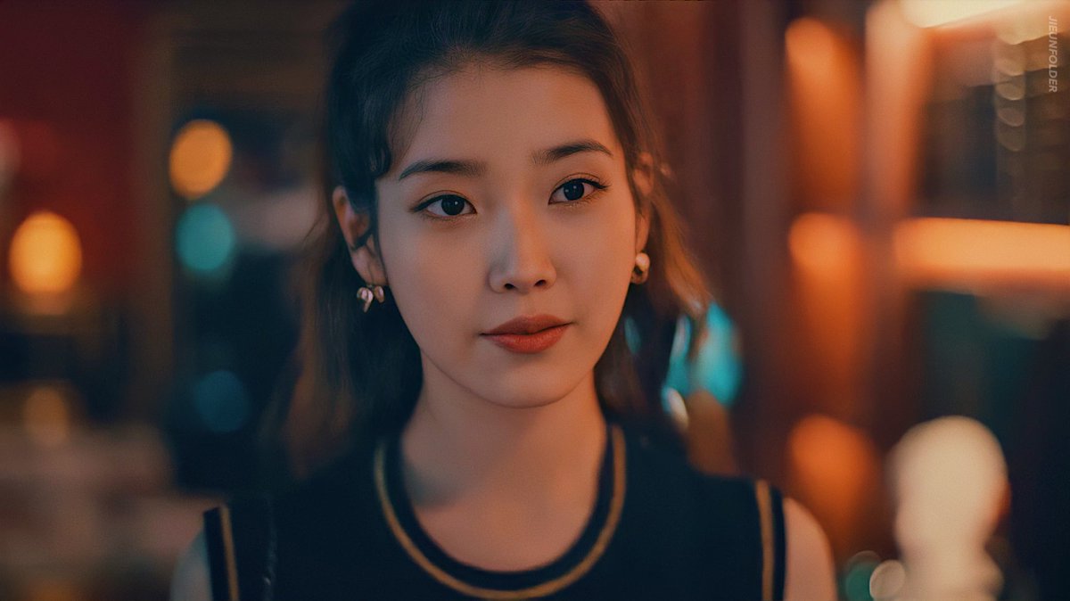 jieunfolder's tweet photo. https://t.co/igaBppYVOi