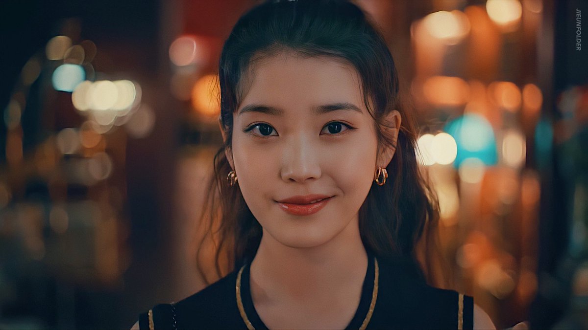 jieunfolder's tweet photo. https://t.co/igaBppYVOi