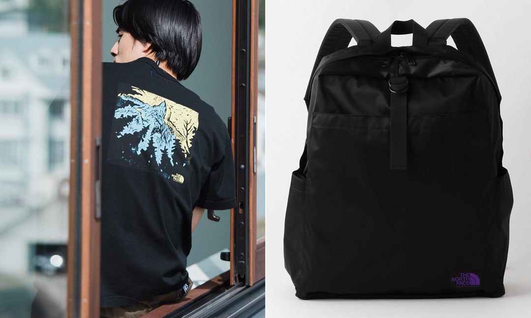 Fullress United Arrows オンライン 5 28 11 00 発売 The North Face Purple Label Green Label Relaxing 7oz グラフィックtee Book Rac Pack L バックパック ザ ノース フェイス パープルレーベル グリーンレーベル リラクシング T Co Fullress United Arrows オンライン 5 28 11 00 発売 The North Face Purple Label Green Label Relaxing 7oz グラフィックtee Book Rac Pack L バックパック ザ ノース フェイス パープルレーベル グリーンレーベル リラクシング T Co