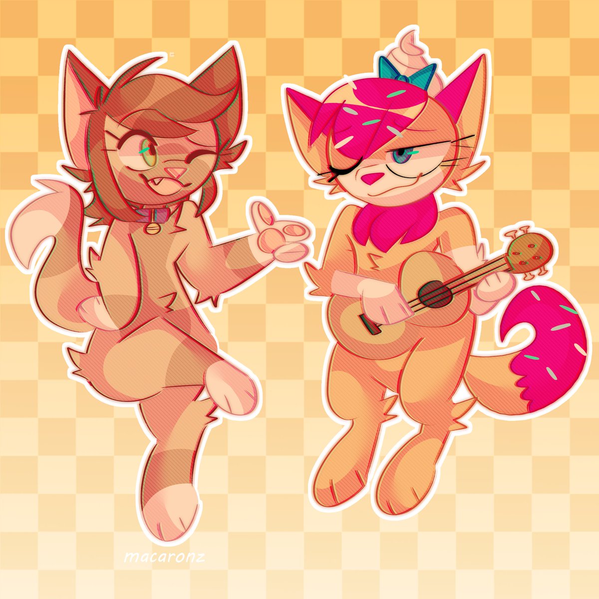 nikkimaruu's tweet image. self insert time :-D #lps2012 #sugarsprinkles #fanart