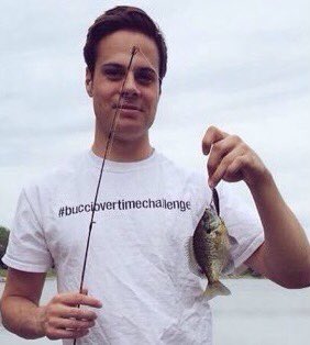 BucciOT.Com tweet media