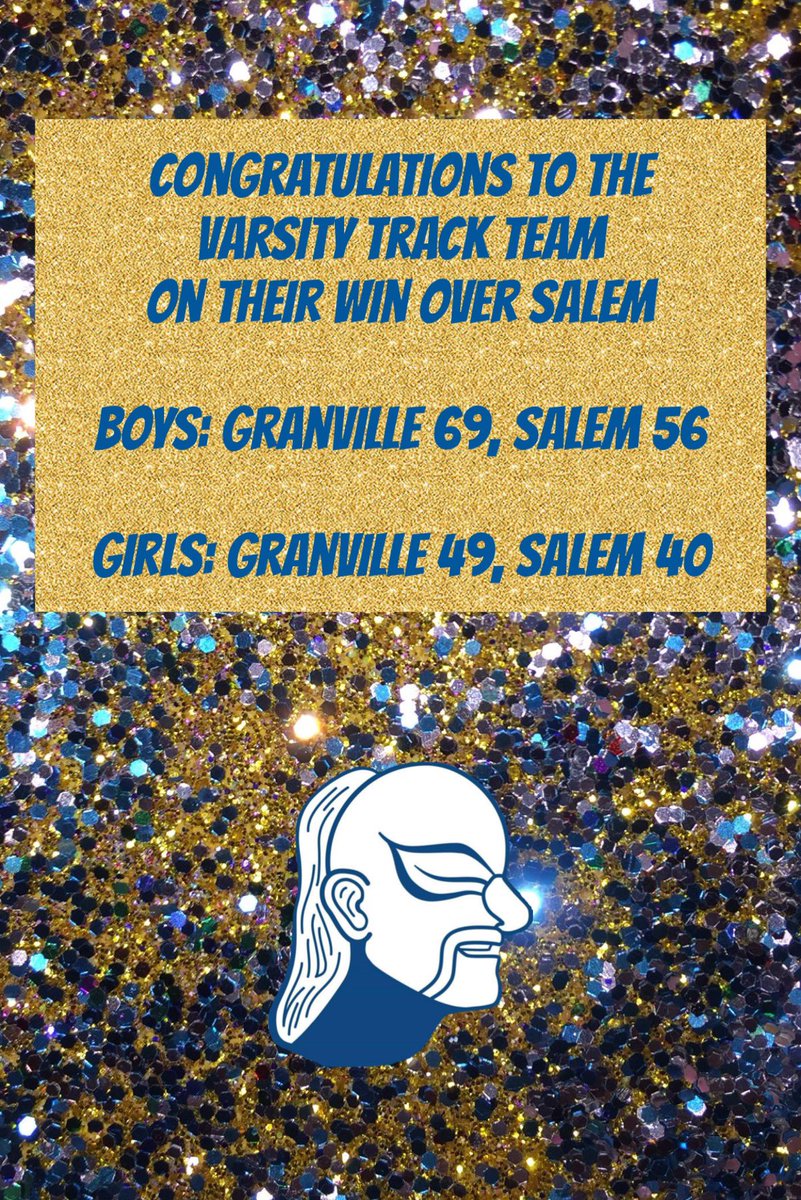 <a href="/HordeAthletics/">Granville Golden Horde Athletics</a> <a href="/granville_csd/">Granville CSD</a> <a href="/gvillegoldmine/">THE GOLDMINE</a> <a href="/GranvilleHorde/">Granville Golden Horde Spirit Club</a>