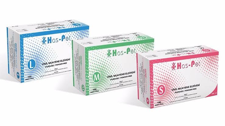 Eldiven maske perakende satışlarımız mevcuttur Sipariş ve detaylı bilgi için dm yoluyla ulaşabilirsiniz #eldiven #maske #tenty #medikal #eczane #sağlık #COVID19  #hastane #doktor #hasta #dolphin #haspet #sağlıkbakanlığı  #cerrah #pudralıeldiven #nitril #hekim #hospital #virüs