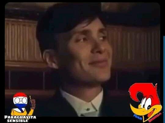 Yo recordando el TBT que no puedo publicar🌚😂😂