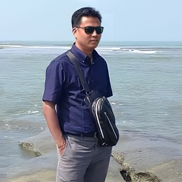 TunwinTw's tweet photo. https://t.co/sUlvnVJaZJ