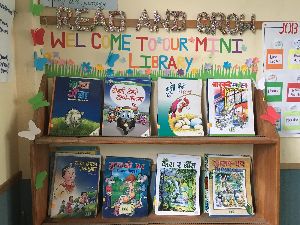 AsiaBookroom's tweet photo. Delighted to hear from our friends @CITCproject on their latest project rebuilding classrooms at Shree Janata Secondary School in the village of Lokhim in the North Eastern Solukhumbu region of Nepal. 

Learn more of their wonderful work here: https://t.co/deA8JknVDP https://t.co/GBLHXvhFKQ