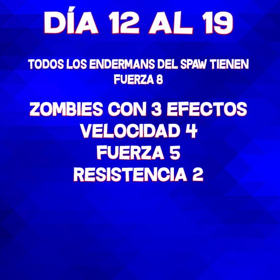 AFTERDEAD tweet media