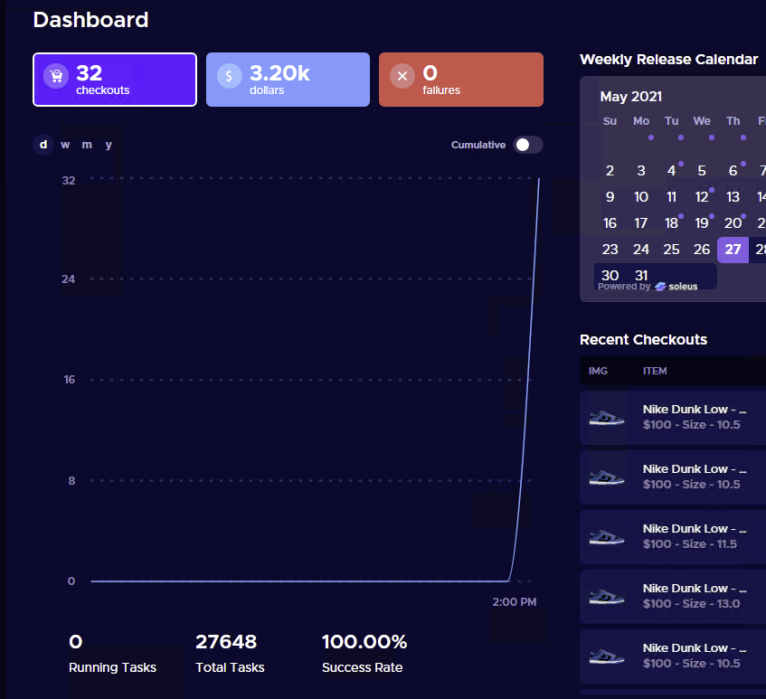 kayleappears's tweet photo. PROXIES: @ChiCooked @Hex_Proxy @NotifyProxies @OculusProxies @SpaceProxies_ @ZenuProxies @HollowProxies @AshburnProxies @Leafproxies @RunProxies @dash_proxies @UnknownProxies @SlashProxies @OmegaProxies @FrappeProxies @CocaProxies @IcedOutProxies @inertiaproxies @ChocoProxies https://t.co/NbKoZjii52
