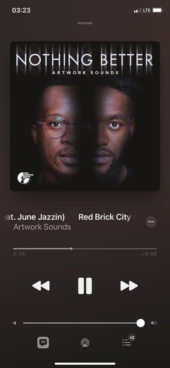 Probeats_ZA's tweet photo. #RedBrickCity 🔥🔥🔥🔥🥵🥵@Artwork_Sounds the project is too much oeeff 🔥🙏with love from the #Vaal https://t.co/Q0A7lsGEV3