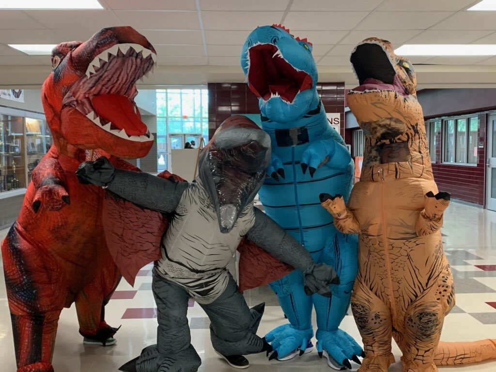 Amanda Attales (@teachmsa) on Twitter photo How it started. How it ended. <a href="/LOCKHARTHS/">Lockhart High School</a> <a href="/lhs_science/">LHS Science Department</a> <a href="/TeriLKirby/">Teri Kirby</a> - thanks for the pictures! How it started. How it ended. <a href="/LOCKHARTHS/">Lockhart High School</a> <a href="/lhs_science/">LHS Science Department</a> <a href="/TeriLKirby/">Teri Kirby</a> - thanks for the pictures!