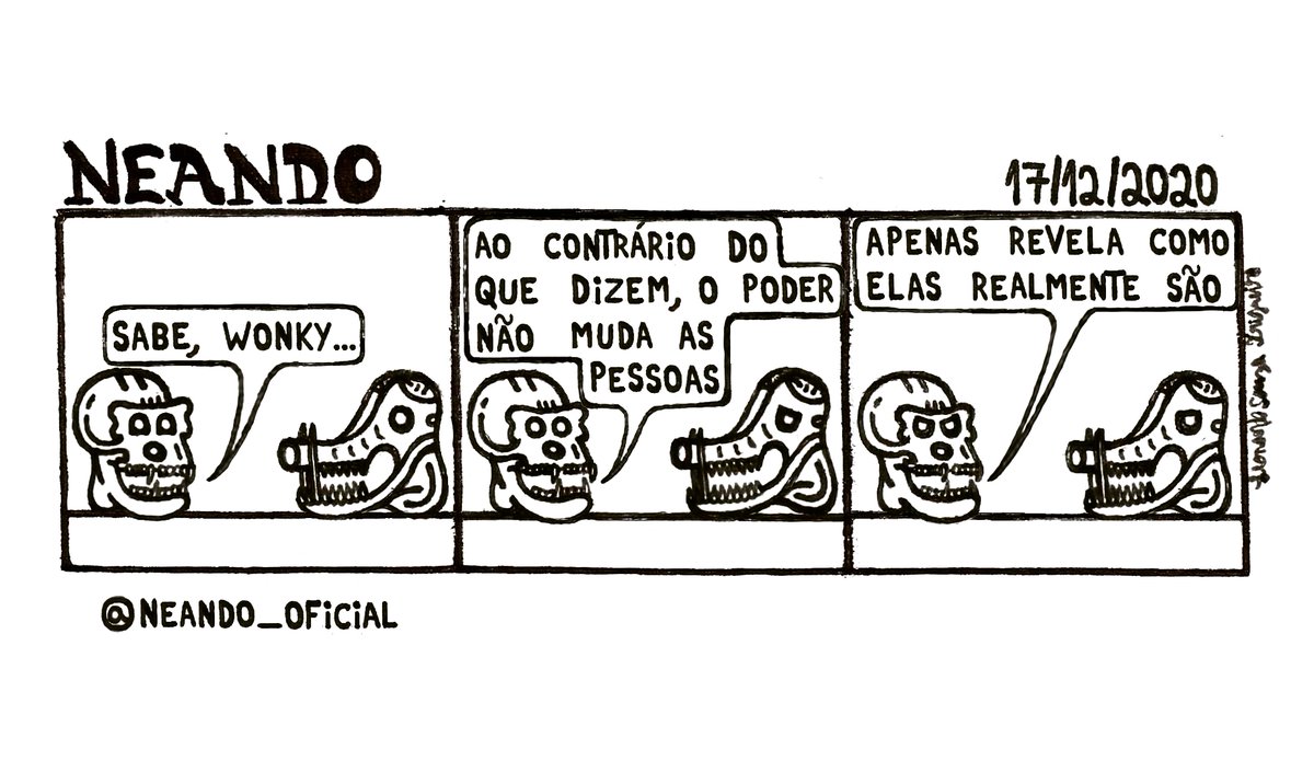 NeandoO's tweet photo. https://t.co/dOV8r4ivYY
