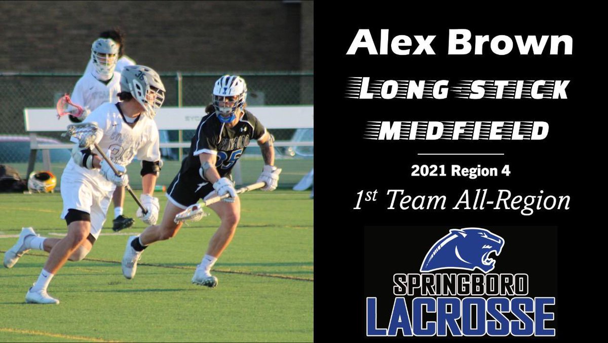 SpringboroHSLax's tweet photo. https://t.co/T25F76j6gZ