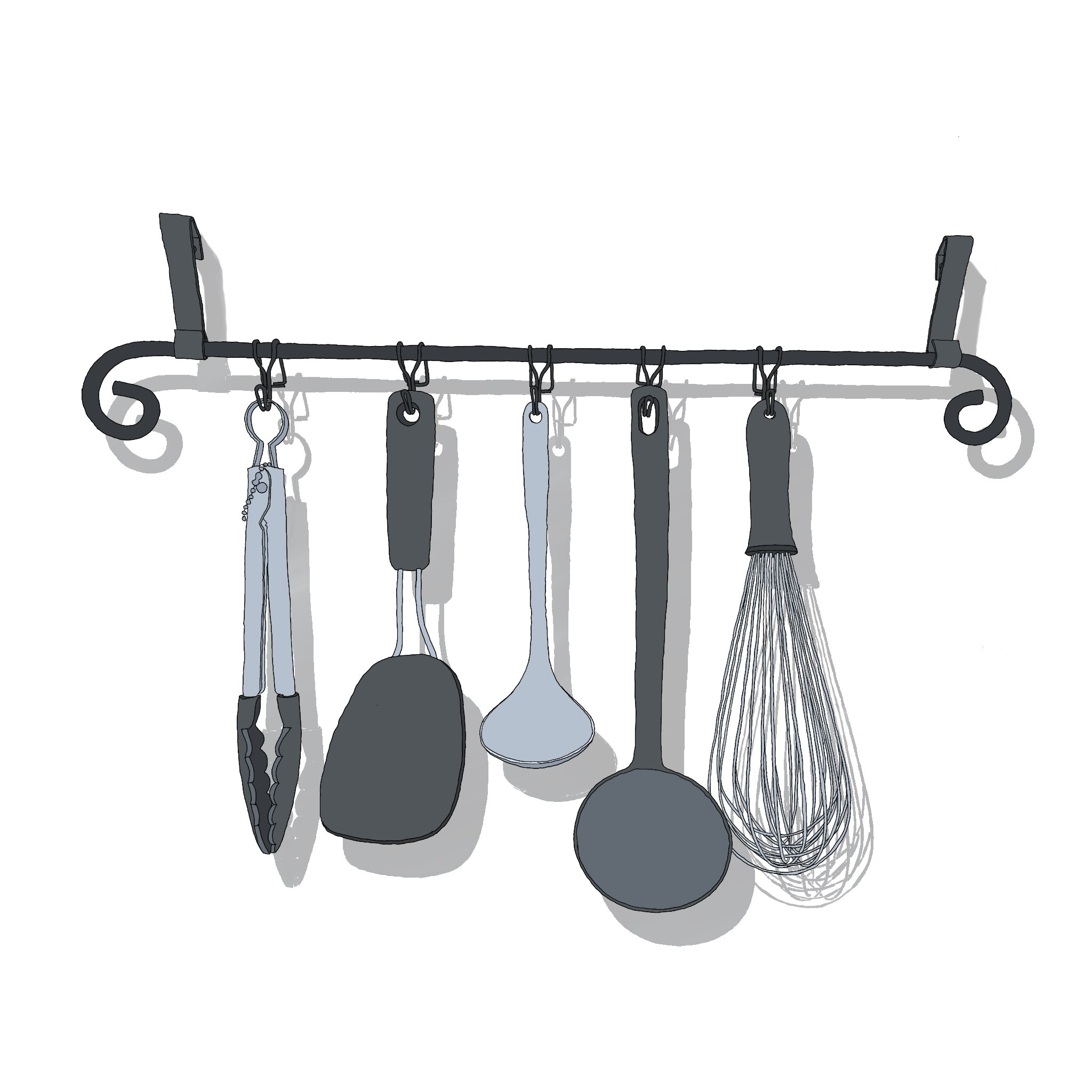 おしゃれ雑貨 Twitter Search Twitter