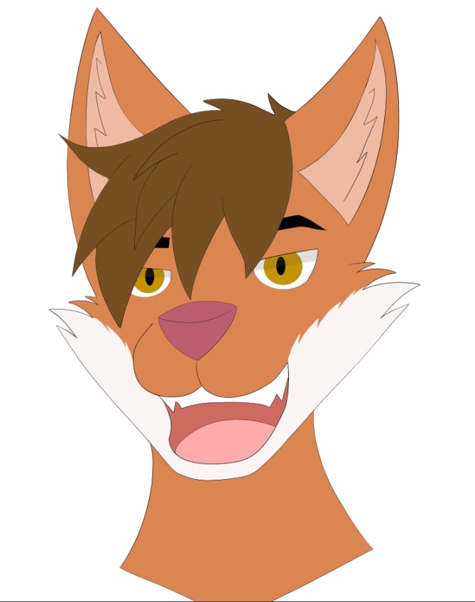 Zarren 🔞 tweet media