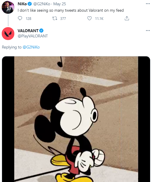 Jake Lucky tweet media