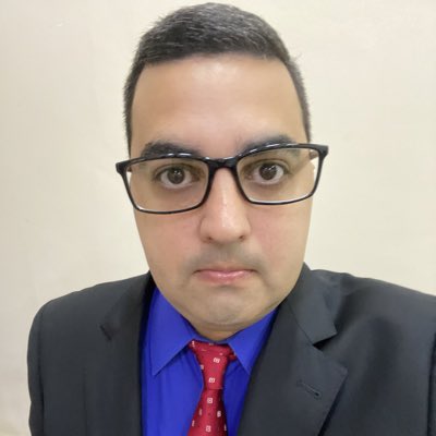 evertonrio's tweet photo. #NovaFotoDoPerfil https://t.co/9Mi80SSI1z