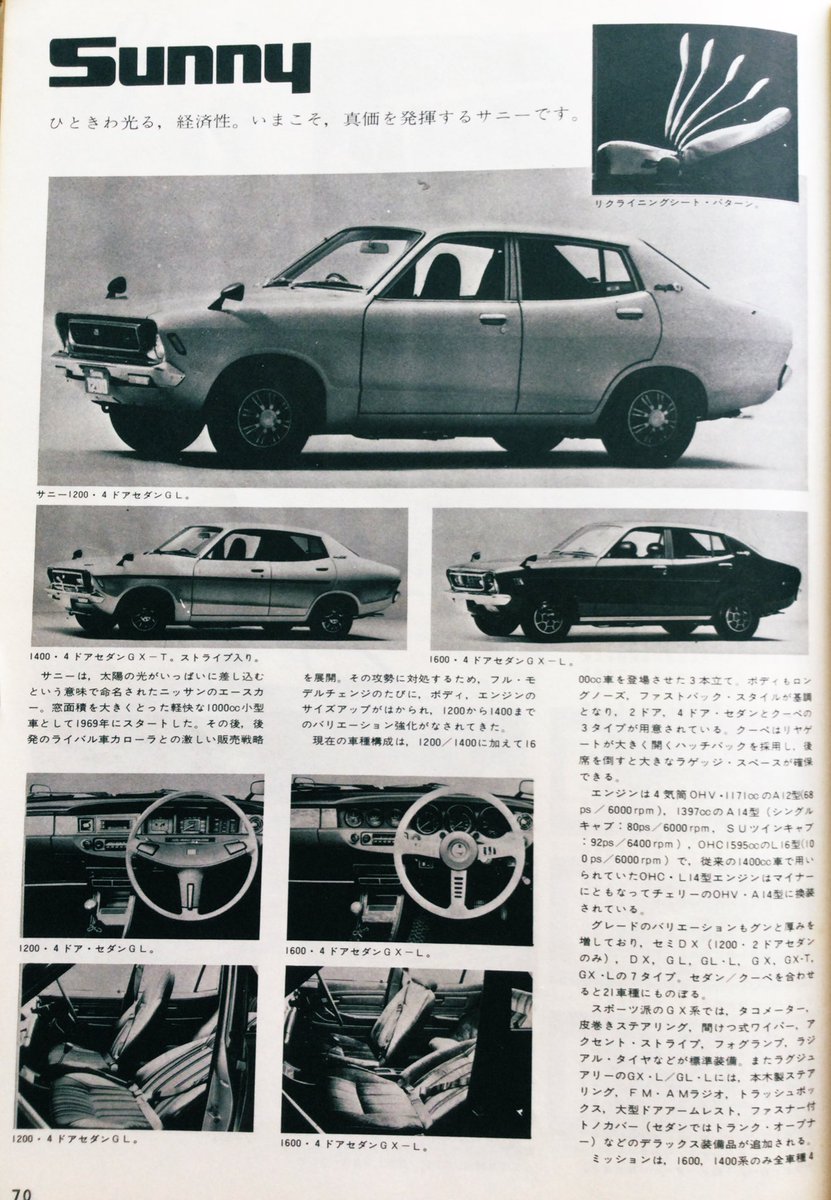 雑貨奥様 On Twitter 本当に乗りたい車は皆過去の車なのが寂しくなります 当時の作り手の情熱を感じるデザインに心動かされます