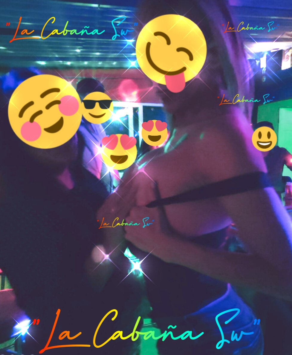 SwCabana's tweet photo. Sábado 29/05/2021 Fiesta 🥳 🔥 concurso de Transparencias premio 🍾 también nuestro reto sigue sube a la mesa antes de la 1am y realiza el deli 💯% desnudos y ganas 🍾 quieres + promo? Da RT y aparta lugar antes del viernes y te damos 1 hr+de tequila o ron.estámos Coyoacán CDMX https://t.co/NMgAaGsWSG