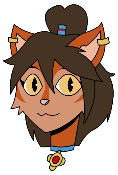 Thoughのtwitterイラスト検索結果 Thoughのtwitterイラスト検索結果