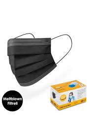 Eldiven maske perakende satışlarımız mevcuttur Sipariş ve detaylı bilgi için dm yoluyla ulaşabilirsiniz #eldiven #maske #tenty #medikal #eczane #sağlık #COVID19  #hastane #doktor #hasta #dolphin #haspet #sağlıkbakanlığı  #cerrah #pudralıeldiven #nitril #hekim #hospital #virüs