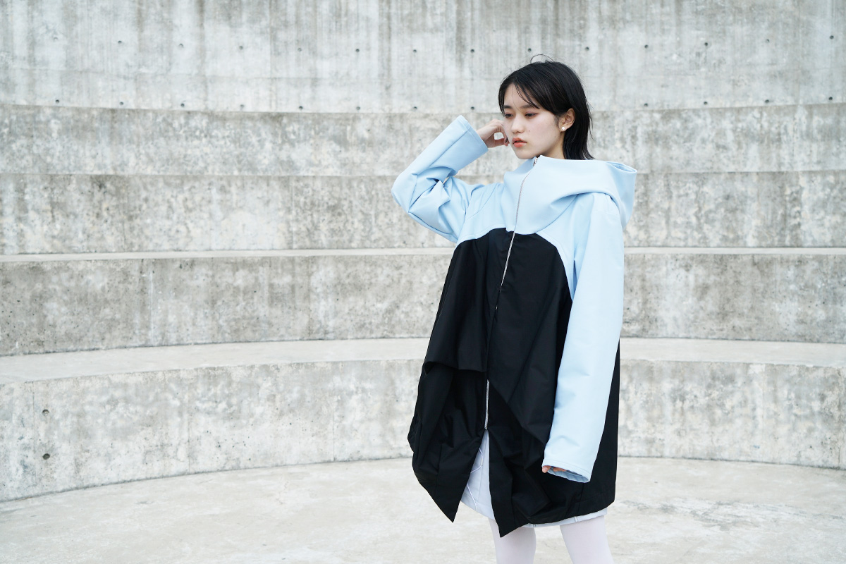 chloma(official_JP/EN) on X: