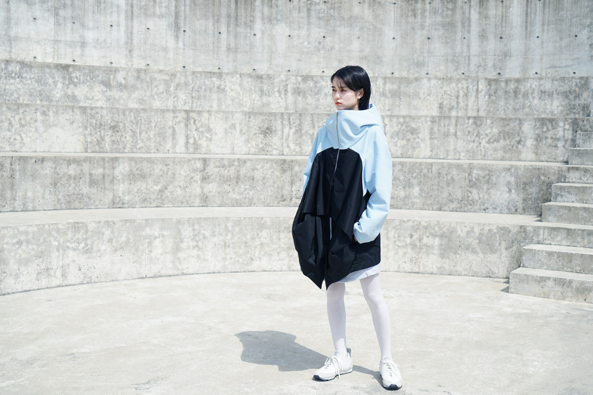 chloma(official_JP/EN) on X: