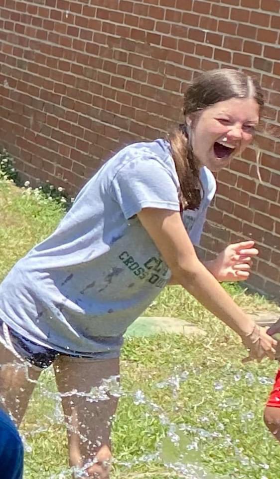 Team Highfalls tweet media