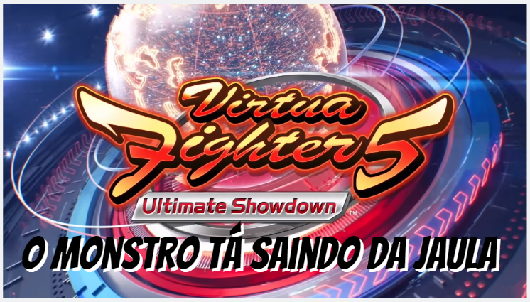 RealMinerRR's tweet photo. A SEGA também vai disponibilizar um pacote de skins que dará ao jogador a possibilidade de controlar personagem o visual retrô de 1993.

Veja mais no BLOG.

https://t.co/xtcAA1JopE

#VirtuaFighter5 #Atualização #Playstation4 #LegendaryPack #ReadyFight #SEGA #BlogDoRealMiner https://t.co/PB2wnPmJwW